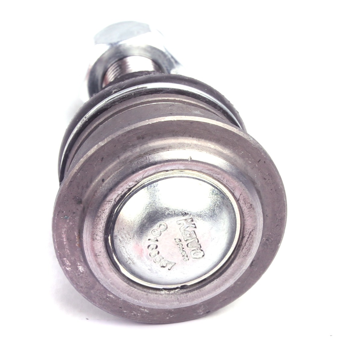 SBJ6508 KAVO PARTS